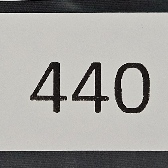 Geox Respira Full Zip Jacket Men's US Size 38 Pockets Black Long Sleeve Outdoors - Picture 10 of 10